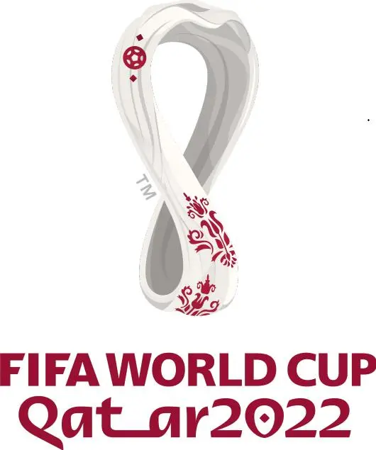 绿茵奇迹：2022世界杯 澳大利亚 VS 丹麦 史诗对决