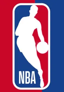 20220606 NBA 凯尔特人 vs 勇士：总决赛巅峰对决回顾