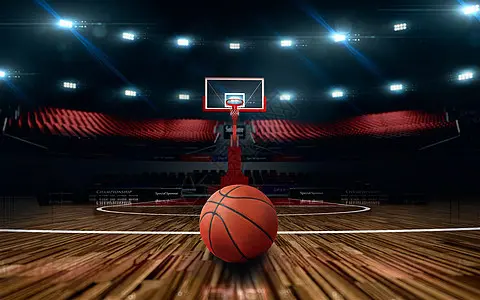 独行侠vs奇才：11月16日NBA常规赛，东契奇能否再创辉煌？