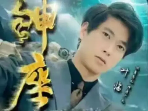 《神座》影评：一场关于信仰、权力与救赎的史诗之旅，深度解析与幕后揭秘