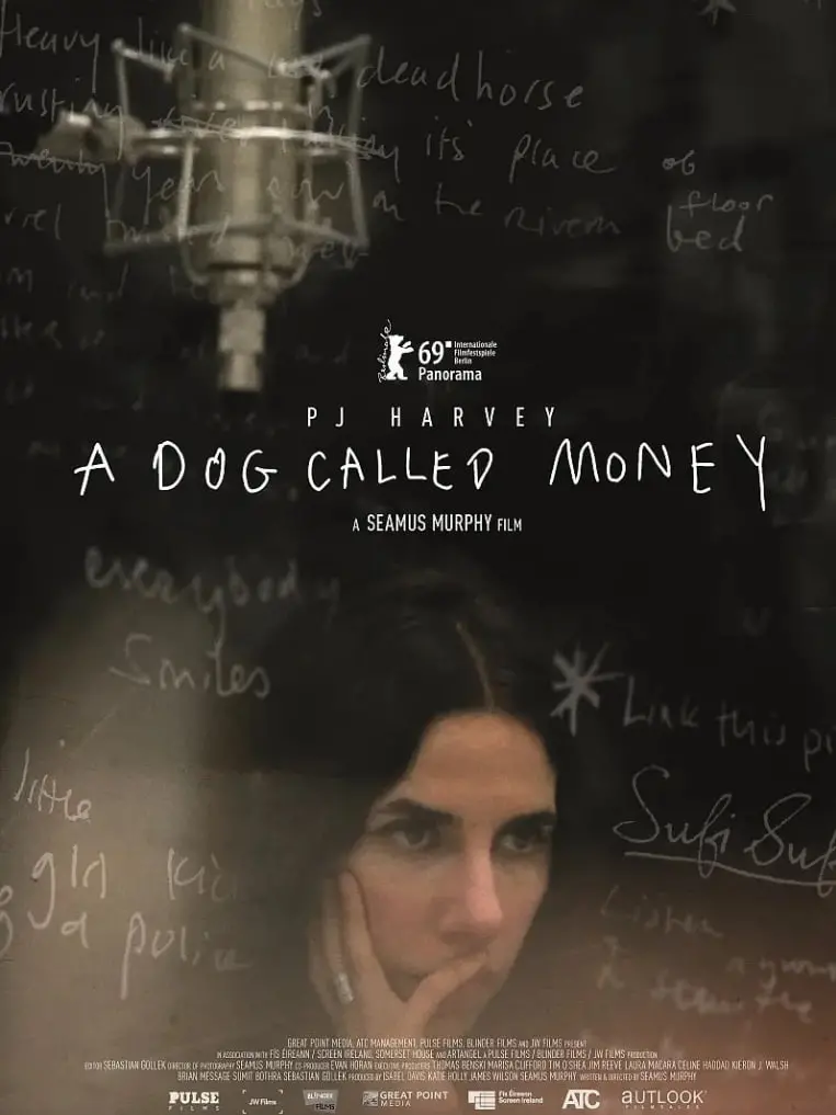 《一只叫钱的狗》：当萌宠遇上现实，笑中带泪的治愈之旅